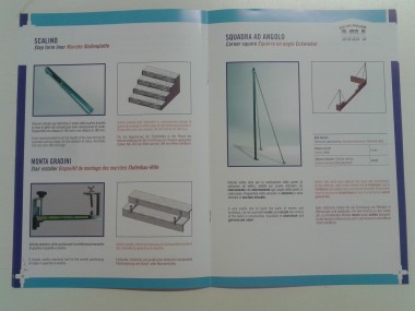 https://www.nicolettinew.com/wp-content/uploads/articoli/0126 -- 000 (126)-wpcf_380x285.jpg